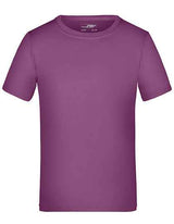 Junior Active-T - JN358K