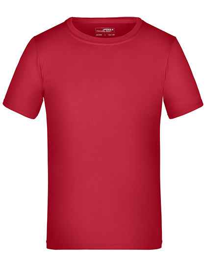 Junior Active-T - JN358K