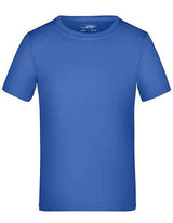 Junior Active-T - JN358K