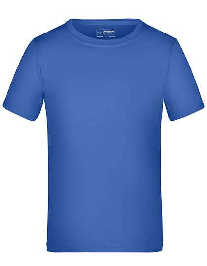 Junior Active-T - JN358K