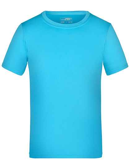 Junior Active-T - JN358K