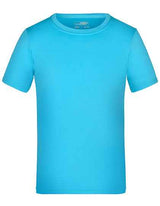 Junior Active-T - JN358K