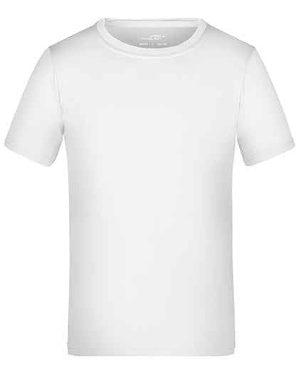 Junior Active-T - JN358K