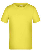 Junior Active-T - JN358K