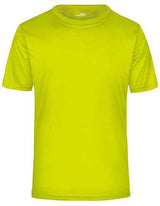 Men´s Active-T - JN358
