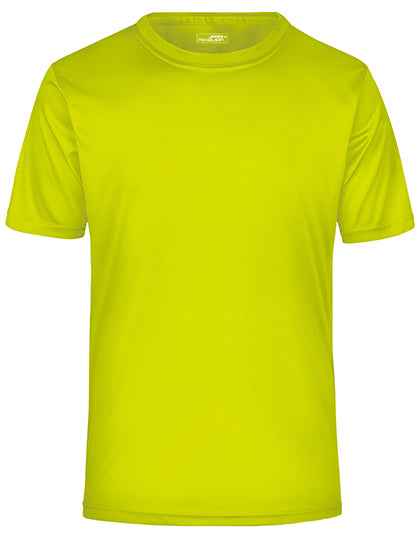 Men´s Active-T - JN358