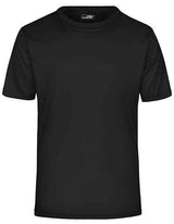 Men´s Active-T - JN358