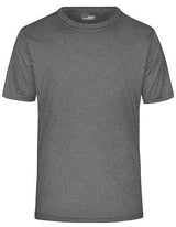 Men´s Active-T - JN358