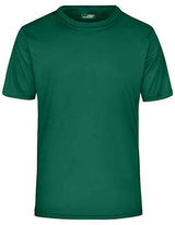 Men´s Active-T - JN358