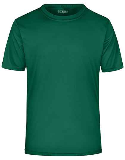 Men´s Active-T - JN358