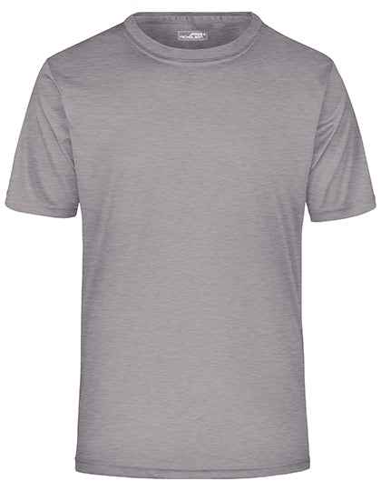 Men´s Active-T - JN358