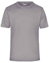 Men´s Active-T - JN358