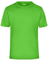 Men´s Active-T - JN358