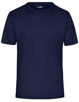 Men´s Active-T - JN358