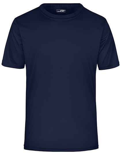 Men´s Active-T - JN358