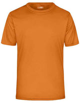 Men´s Active-T - JN358