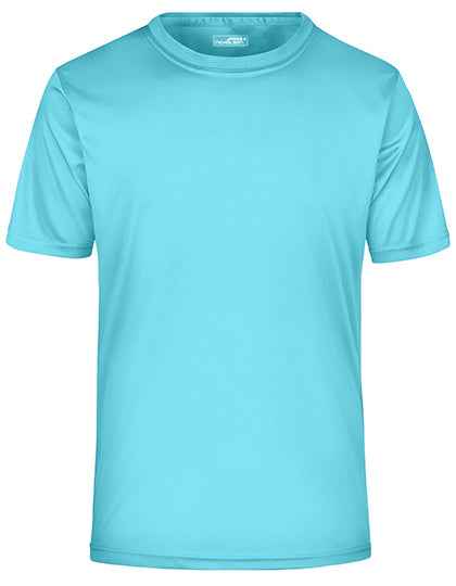 Men´s Active-T - JN358