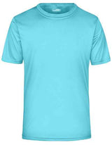 Men´s Active-T - JN358