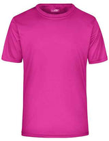 Men´s Active-T - JN358