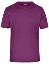 Men´s Active-T - JN358