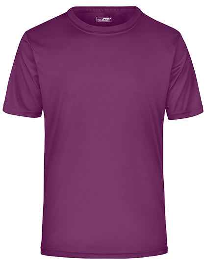 Men´s Active-T - JN358