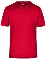 Men´s Active-T - JN358