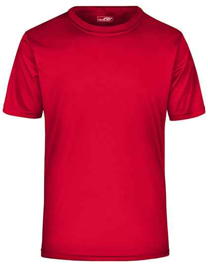 Men´s Active-T - JN358