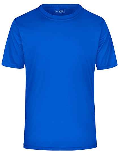 Men´s Active-T - JN358