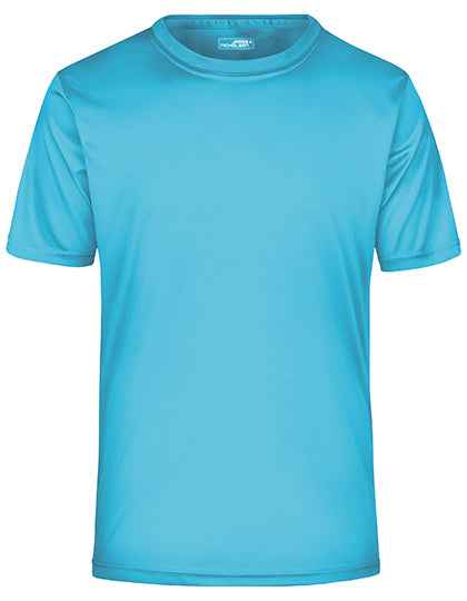 Men´s Active-T - JN358