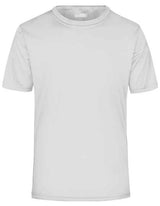 Men´s Active-T - JN358