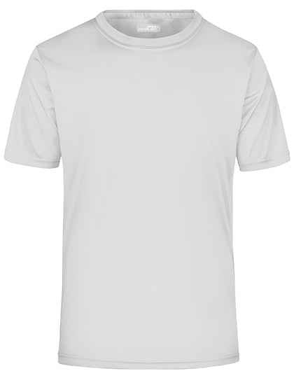 Men´s Active-T - JN358