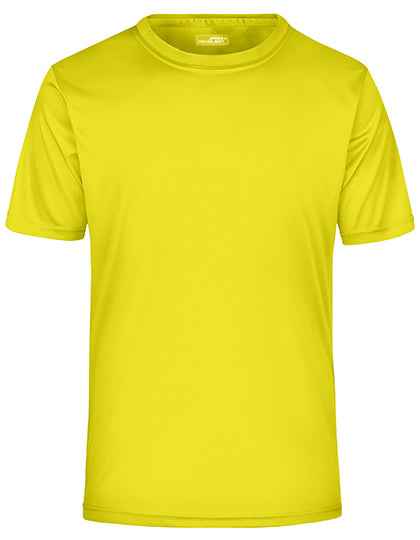 Men´s Active-T - JN358