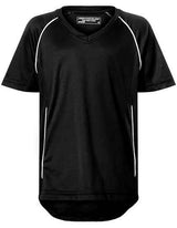 Junior Team Shirt - JN386K