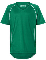 Junior Team Shirt - JN386K