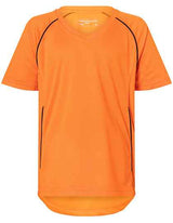 Junior Team Shirt - JN386K
