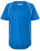 Junior Team Shirt - JN386K