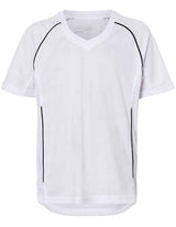 Junior Team Shirt - JN386K
