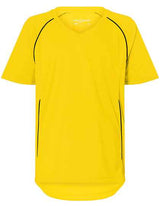 Junior Team Shirt - JN386K