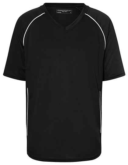 Team Shirt - JN386
