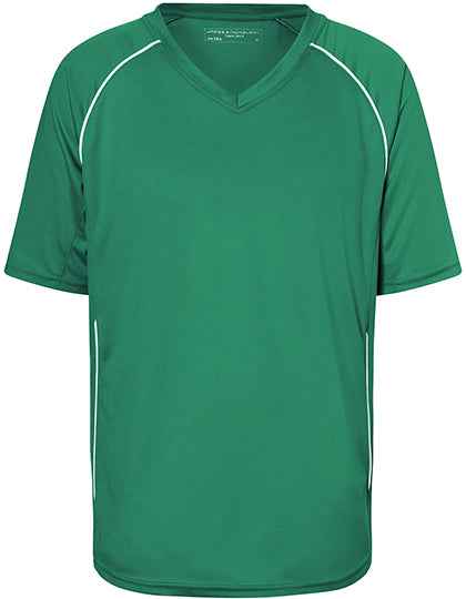 Team Shirt - JN386