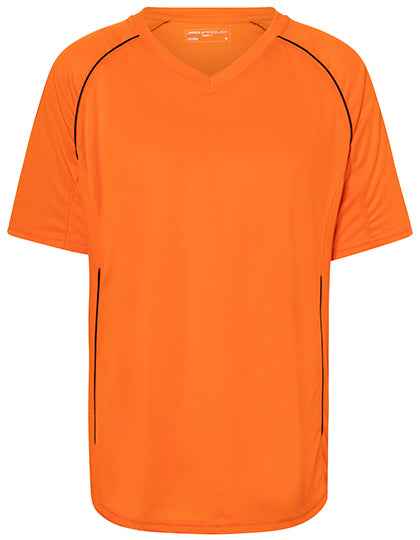 Team Shirt - JN386