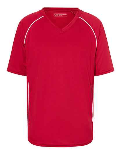 Team Shirt - JN386