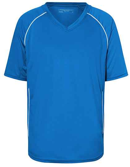 Team Shirt - JN386
