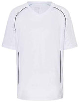 Team Shirt - JN386