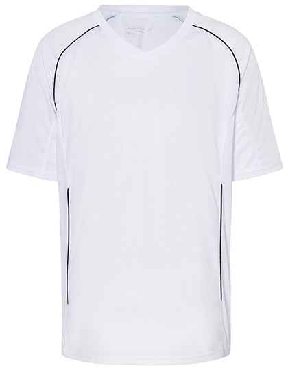 Team Shirt - JN386