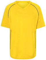 Team Shirt - JN386