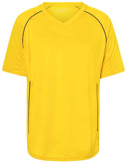 Team Shirt - JN386