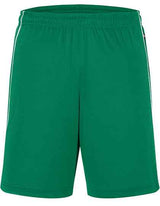Basic Team Shorts - JN387