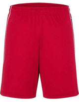 Basic Team Shorts - JN387