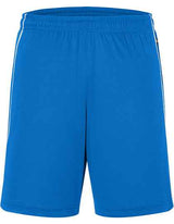 Basic Team Shorts - JN387